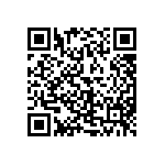 D38999-20FC4BC_277 QRCode