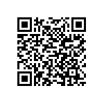 D38999-20FC4BD_277 QRCode