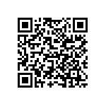 D38999-20FC4BE_64 QRCode