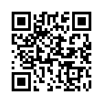 D38999-20FC4BN QRCode