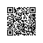 D38999-20FC4BN_277 QRCode