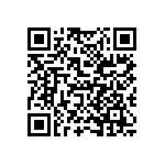 D38999-20FC4BN_64 QRCode