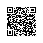 D38999-20FC4HB-LC QRCode