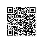 D38999-20FC4HC-LC QRCode