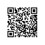 D38999-20FC4HC_277 QRCode