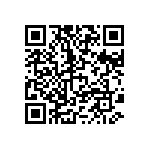 D38999-20FC4HD_277 QRCode