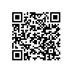 D38999-20FC4JC-LC QRCode