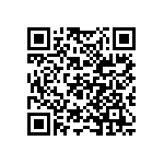 D38999-20FC4JD-LC QRCode