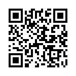 D38999-20FC4JD QRCode