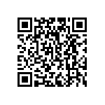 D38999-20FC4PA-LC QRCode