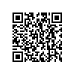D38999-20FC4PA-LC_277 QRCode
