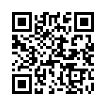 D38999-20FC4PA QRCode