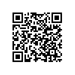 D38999-20FC4PB-LC QRCode