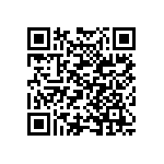 D38999-20FC4PB-LC_64 QRCode