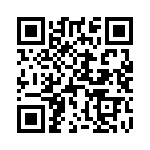 D38999-20FC4PB QRCode