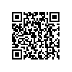 D38999-20FC4PB_64 QRCode