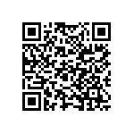 D38999-20FC4PC-LC QRCode
