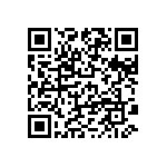 D38999-20FC4PC-LC_277 QRCode