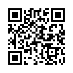 D38999-20FC4PD QRCode