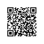 D38999-20FC4PD_277 QRCode