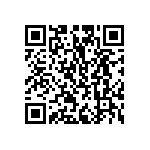 D38999-20FC4PN-CGMSS1 QRCode