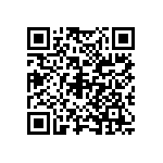 D38999-20FC4PN-UW QRCode