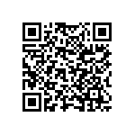 D38999-20FC4PNL QRCode