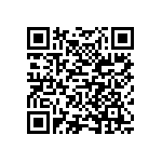 D38999-20FC4PN_277 QRCode