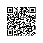 D38999-20FC4SA-LC QRCode