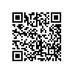 D38999-20FC4SA-LC_64 QRCode