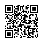 D38999-20FC4SA QRCode