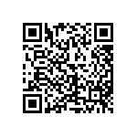 D38999-20FC4SA_277 QRCode