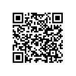 D38999-20FC4SB-LC QRCode