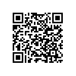 D38999-20FC4SC-LC QRCode