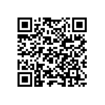 D38999-20FC4SD-LC QRCode