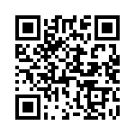 D38999-20FC4SD QRCode