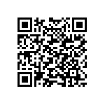 D38999-20FC4SE-LC_64 QRCode