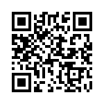 D38999-20FC4SN QRCode