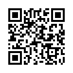 D38999-20FC8AB QRCode