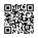 D38999-20FC8AC QRCode