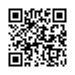 D38999-20FC8AE QRCode