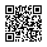 D38999-20FC8AN QRCode