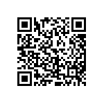 D38999-20FC8AN_277 QRCode