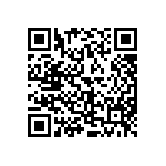 D38999-20FC8BN_277 QRCode