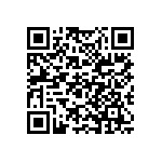 D38999-20FC8HA-LC QRCode