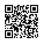 D38999-20FC8HC QRCode