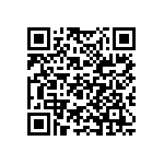 D38999-20FC8HE-LC QRCode