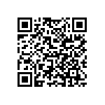 D38999-20FC8HE_64 QRCode