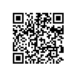 D38999-20FC8HN_64 QRCode