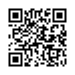 D38999-20FC8JA QRCode